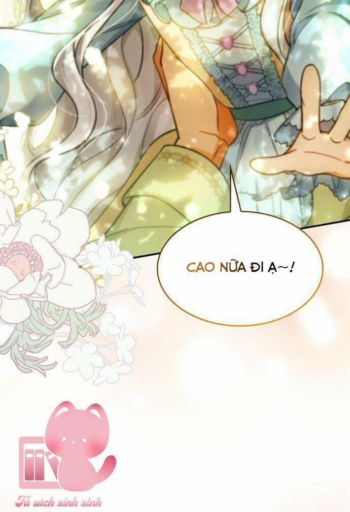 DI VẬT Melvin Để Lại 12 trang 11