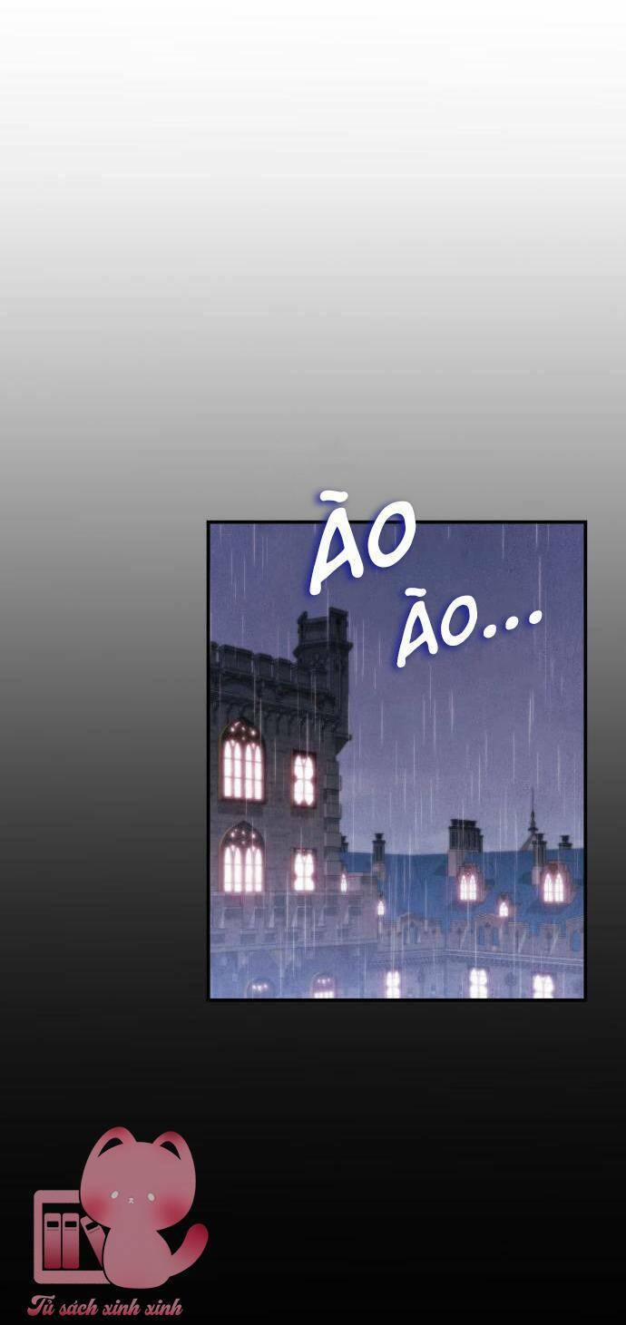 DI VẬT Melvin Để Lại 12 trang 13