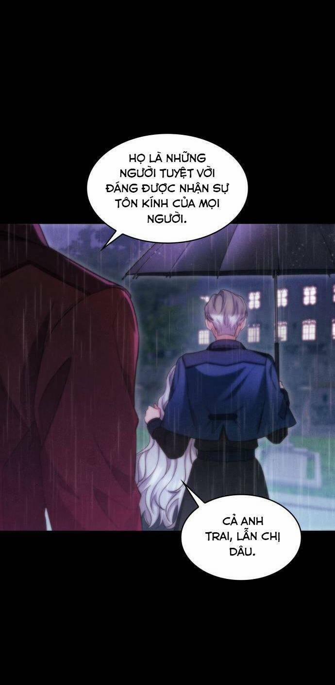 DI VẬT Melvin Để Lại 12 trang 15