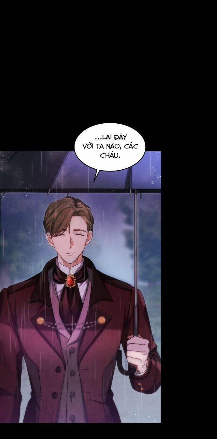 DI VẬT Melvin Để Lại 12 trang 17