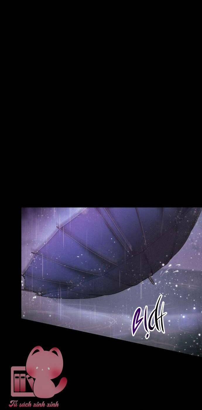 DI VẬT Melvin Để Lại 12 trang 18