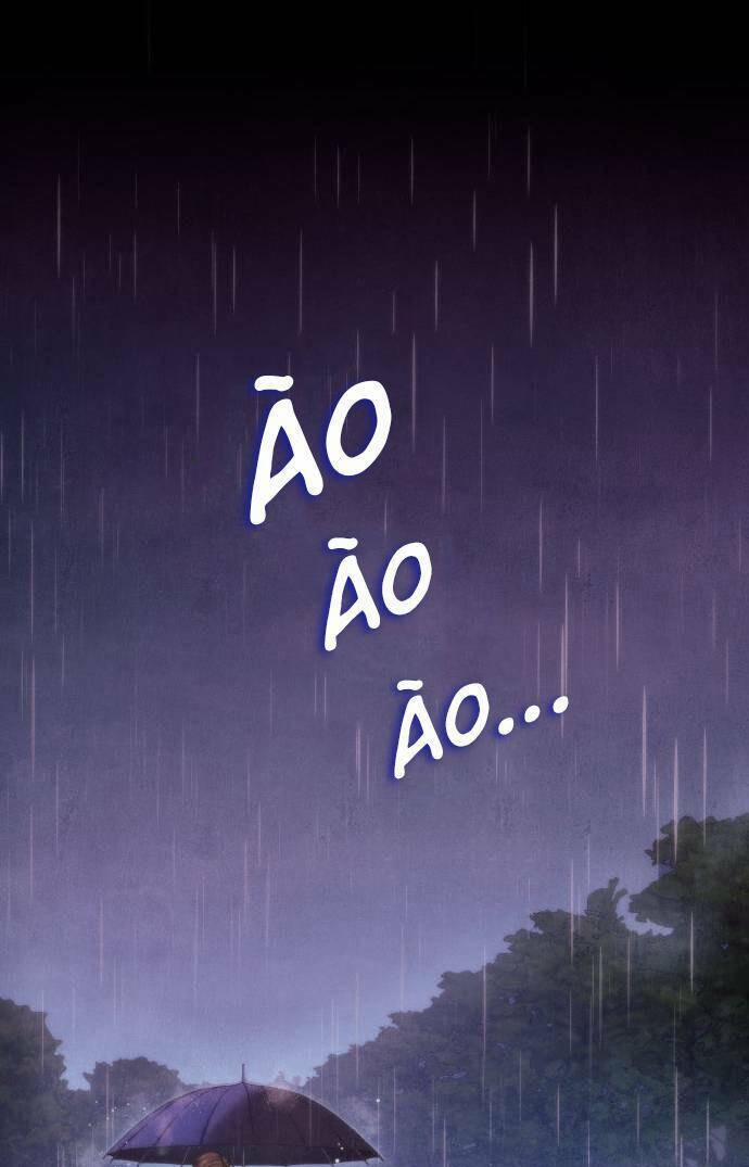 DI VẬT Melvin Để Lại 12 trang 19