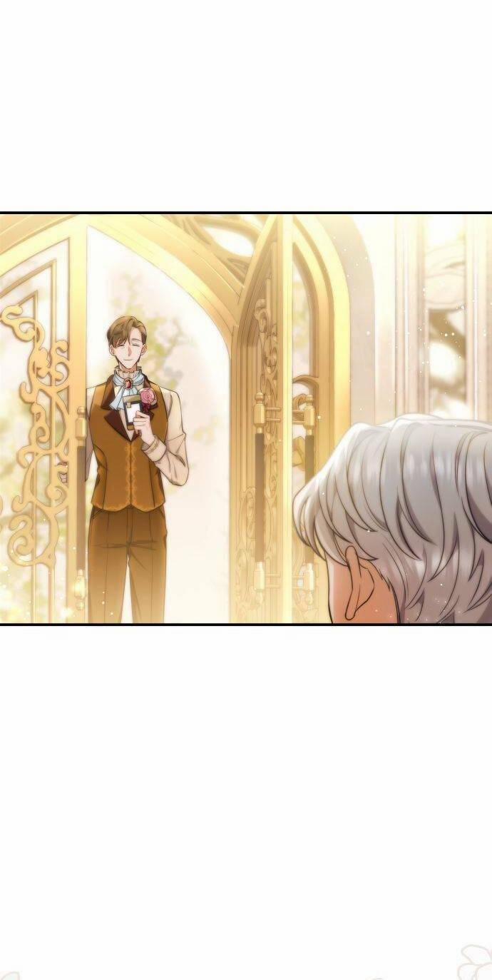 DI VẬT Melvin Để Lại 12 trang 2