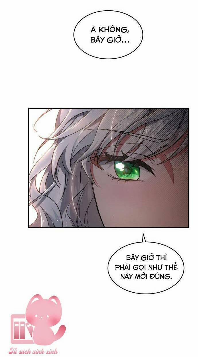 DI VẬT Melvin Để Lại 12 trang 27