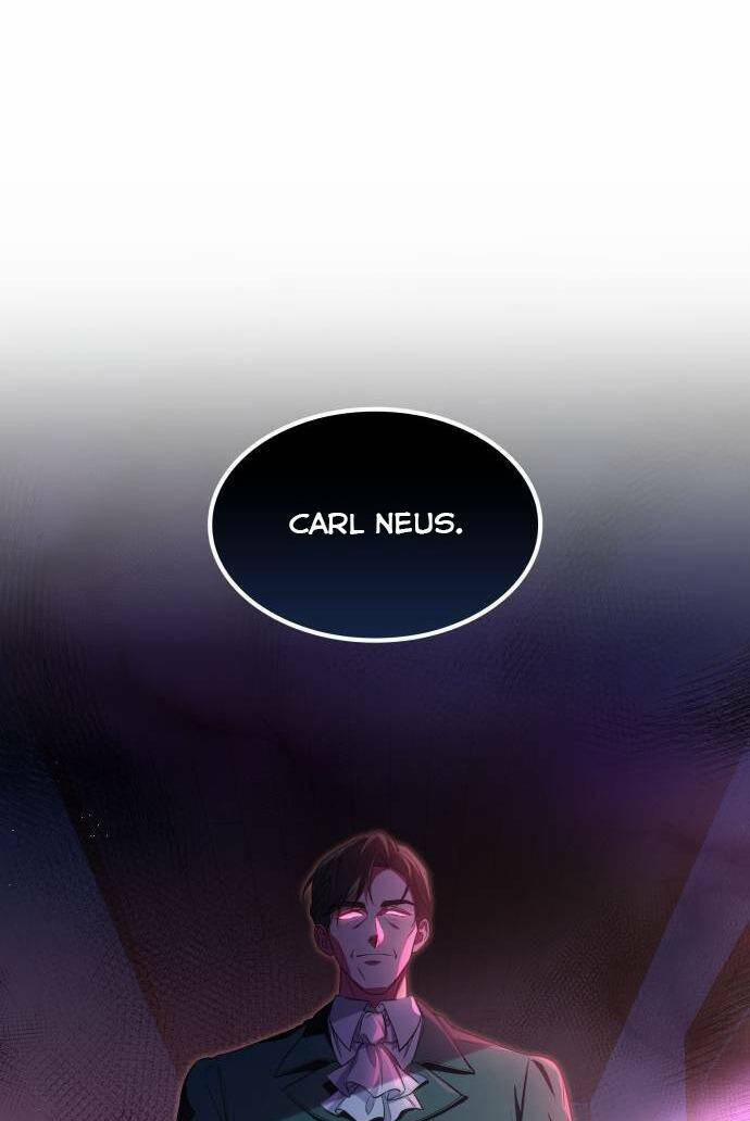 DI VẬT Melvin Để Lại 12 trang 28