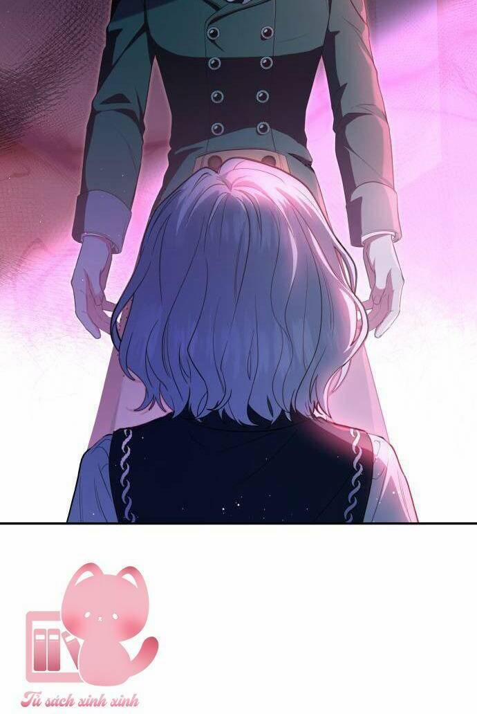 DI VẬT Melvin Để Lại 12 trang 29