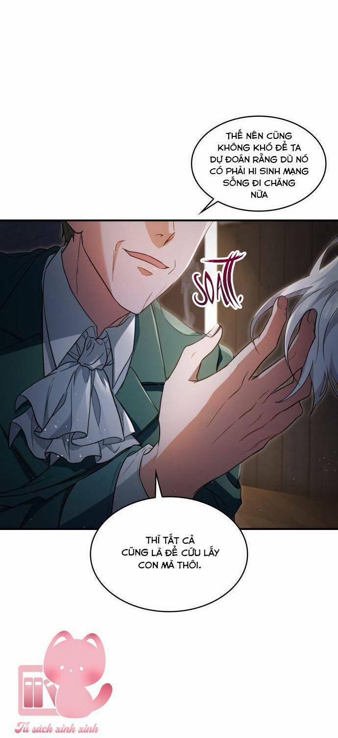 DI VẬT Melvin Để Lại 12 trang 33