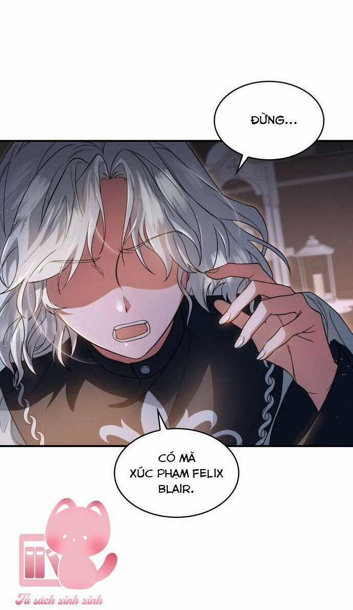 DI VẬT Melvin Để Lại 12 trang 37