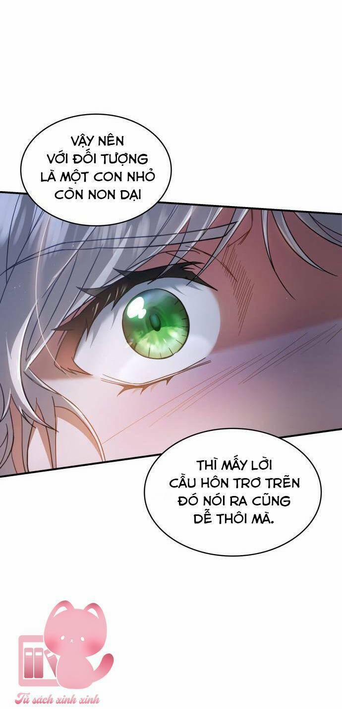 DI VẬT Melvin Để Lại 12 trang 39