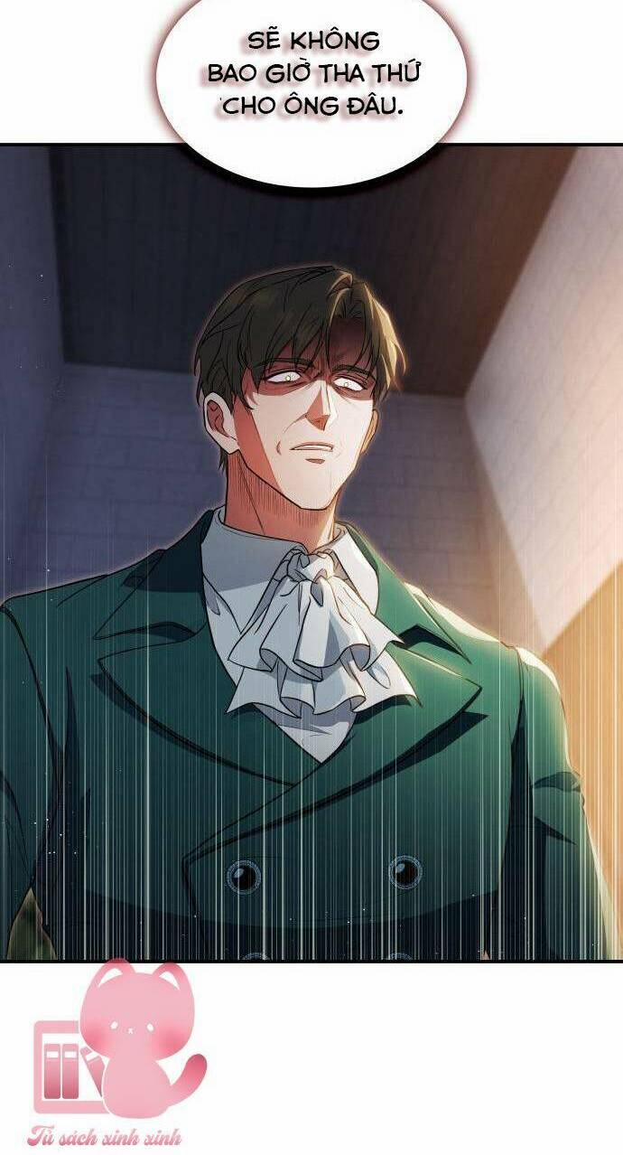 DI VẬT Melvin Để Lại 12 trang 47