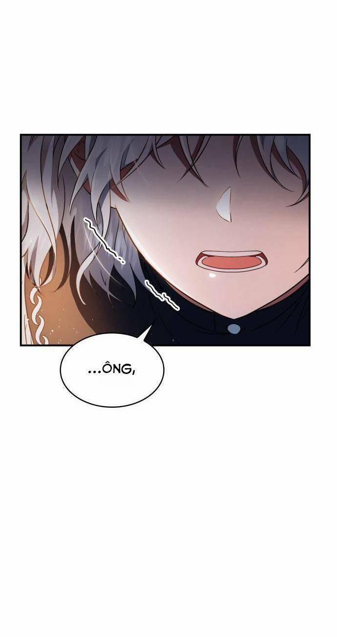 DI VẬT Melvin Để Lại 12 trang 57