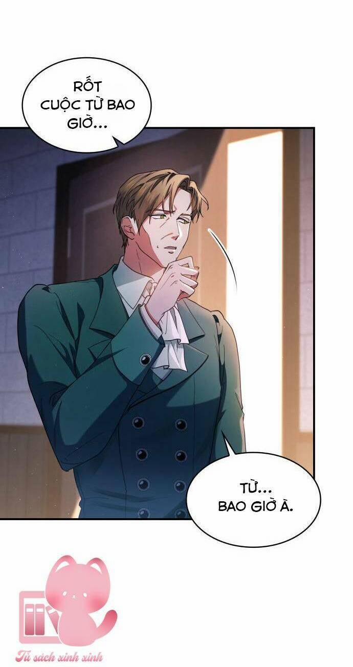 DI VẬT Melvin Để Lại 12 trang 58