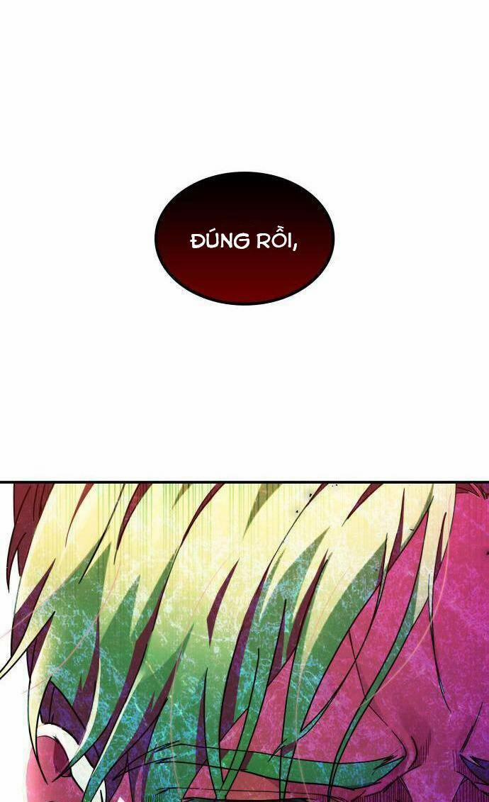 DI VẬT Melvin Để Lại 12 trang 61