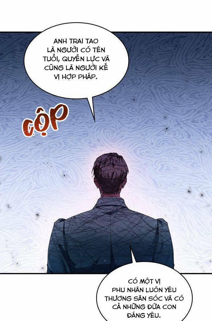 DI VẬT Melvin Để Lại 12 trang 64