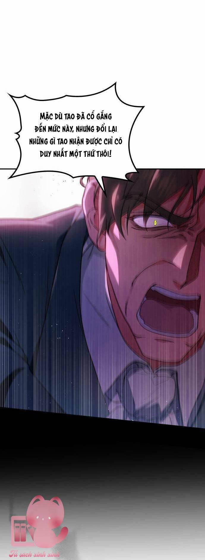 DI VẬT Melvin Để Lại 12 trang 69