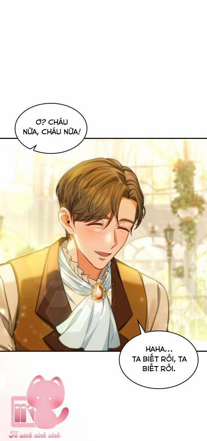 DI VẬT Melvin Để Lại 12 trang 7