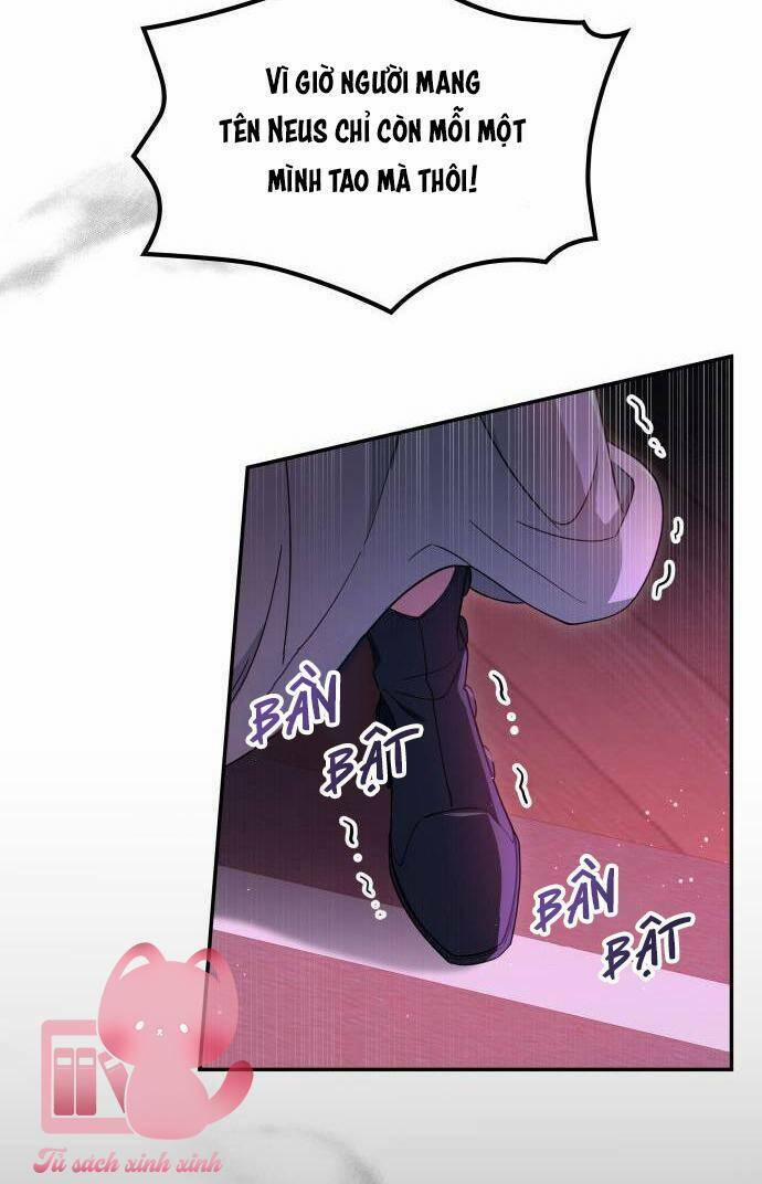 DI VẬT Melvin Để Lại 12 trang 71