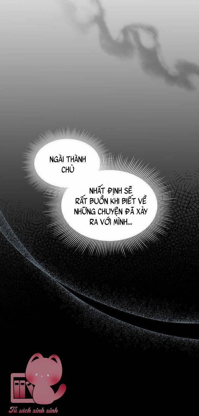 DI VẬT Melvin Để Lại 12 trang 72