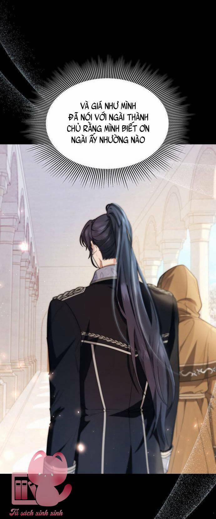 DI VẬT Melvin Để Lại 12 trang 75