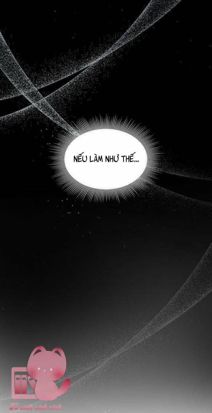 DI VẬT Melvin Để Lại 12 trang 76