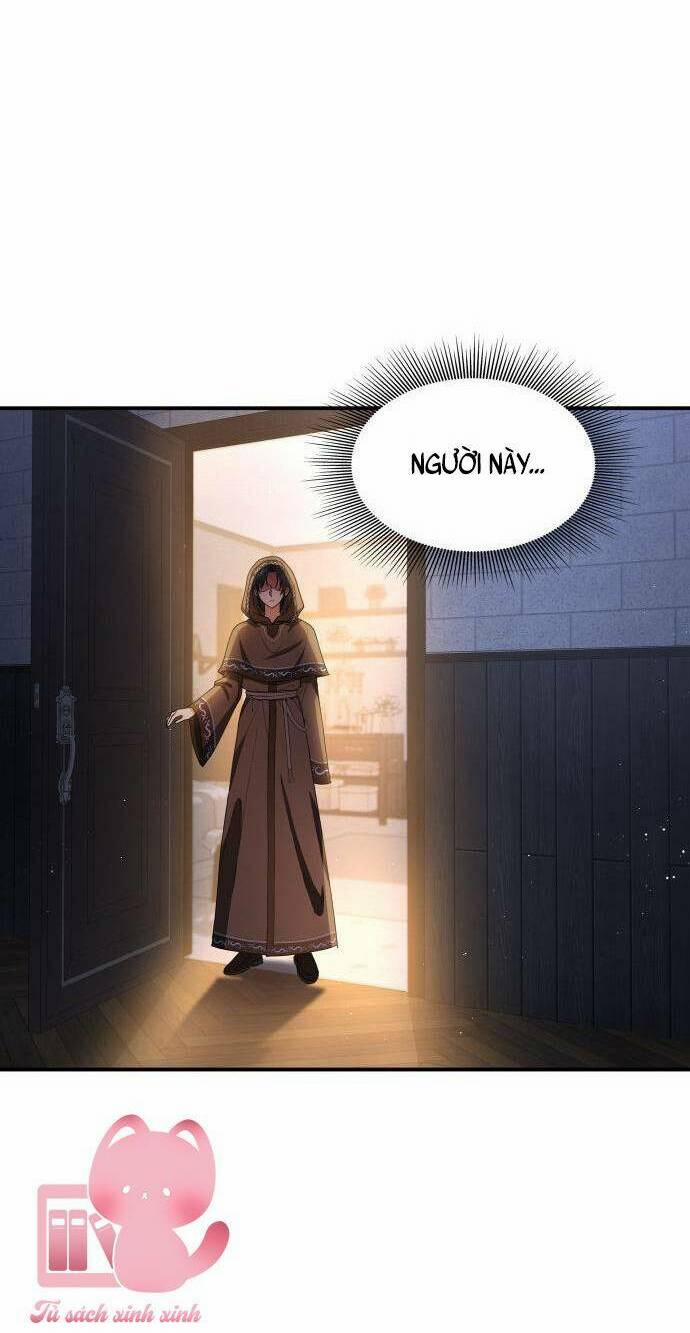 DI VẬT Melvin Để Lại 12 trang 80