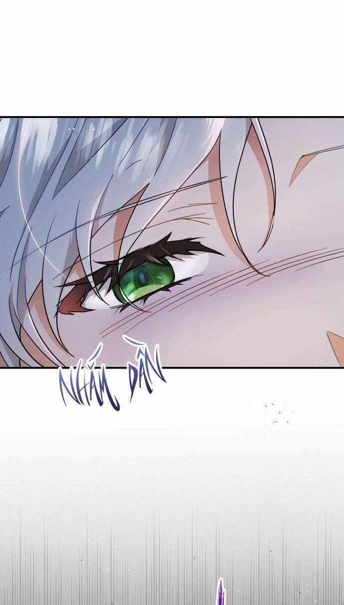 DI VẬT Melvin Để Lại 12 trang 82