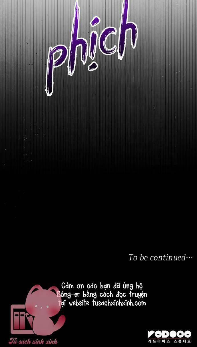 DI VẬT Melvin Để Lại 12 trang 83