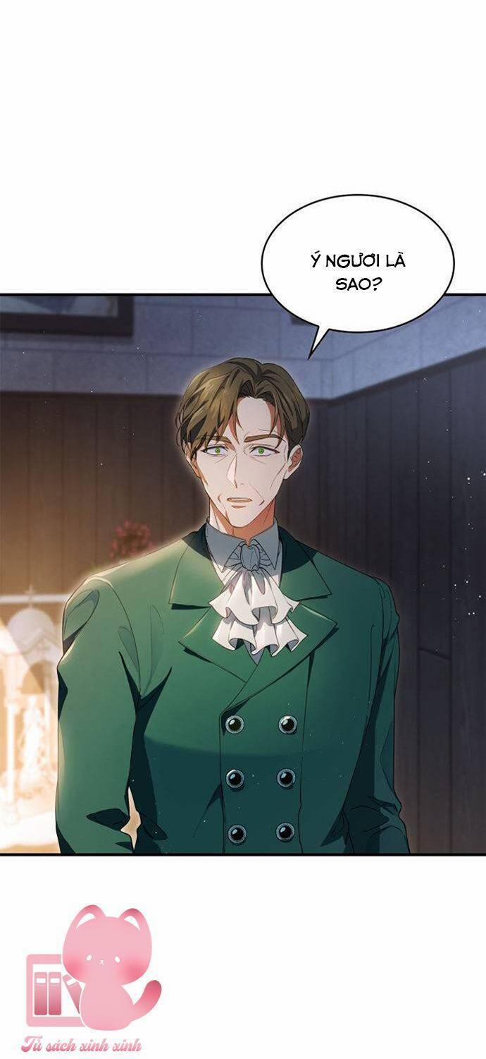 DI VẬT Melvin Để Lại 13 trang 2