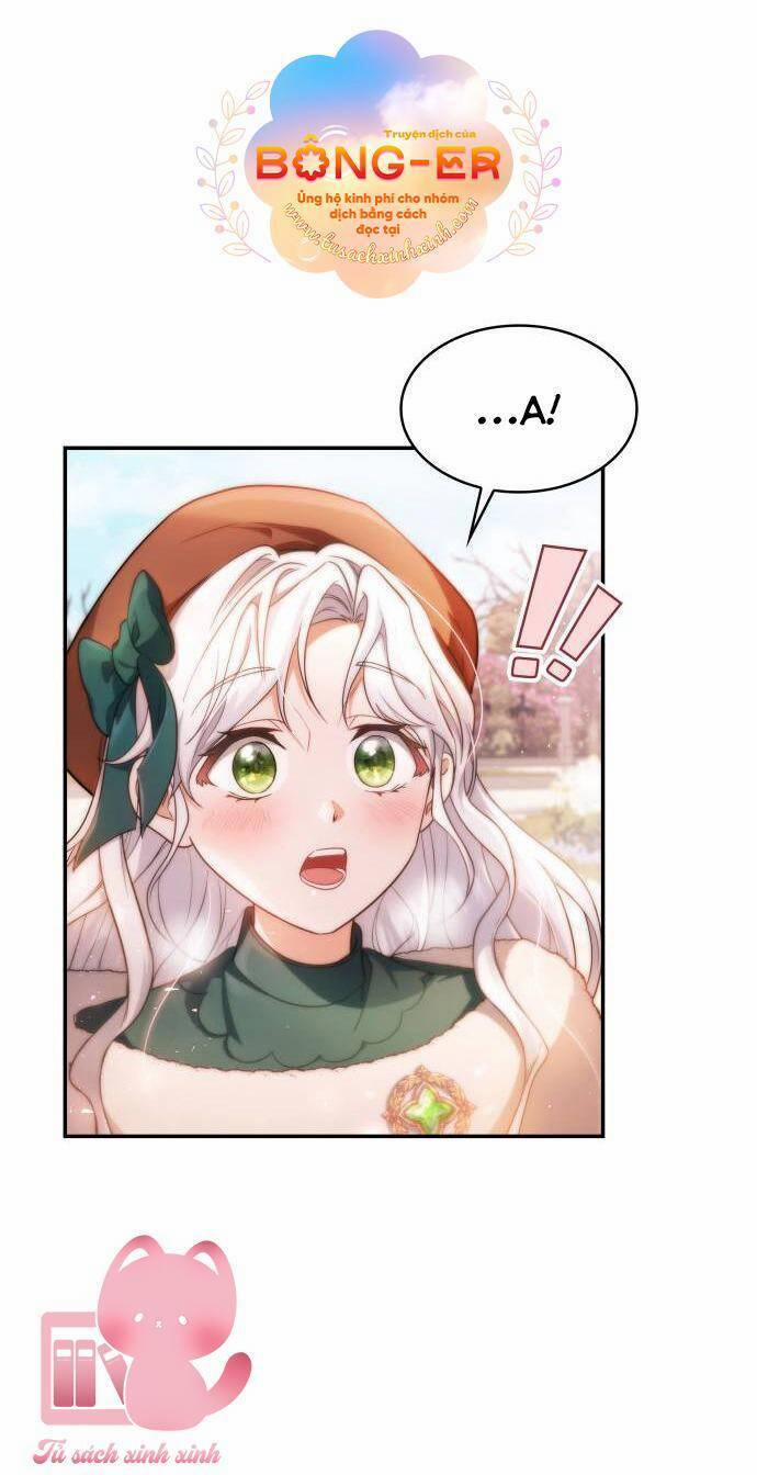 DI VẬT Melvin Để Lại 13 trang 30