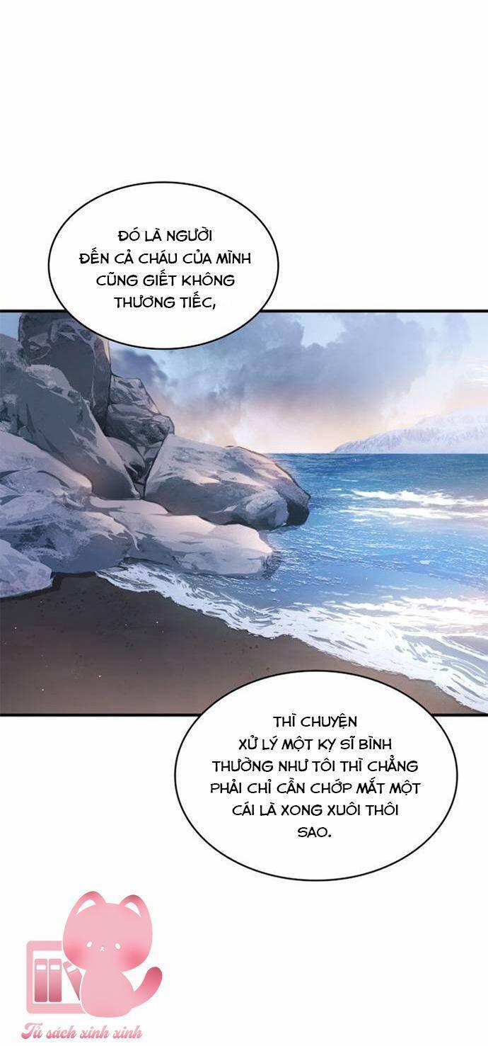 DI VẬT Melvin Để Lại 13 trang 42