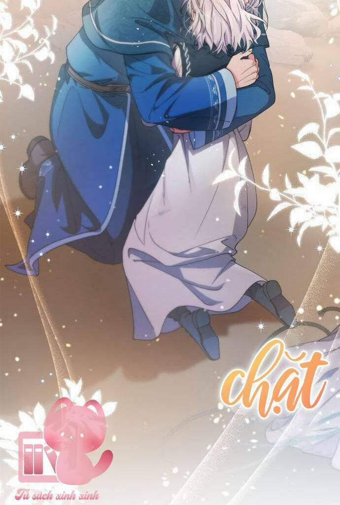 DI VẬT Melvin Để Lại 14 trang 10