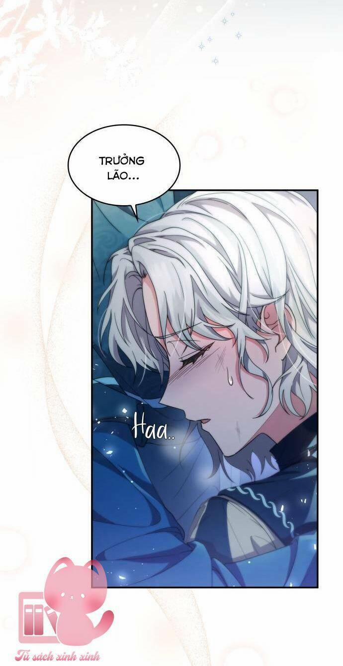 DI VẬT Melvin Để Lại 14 trang 11