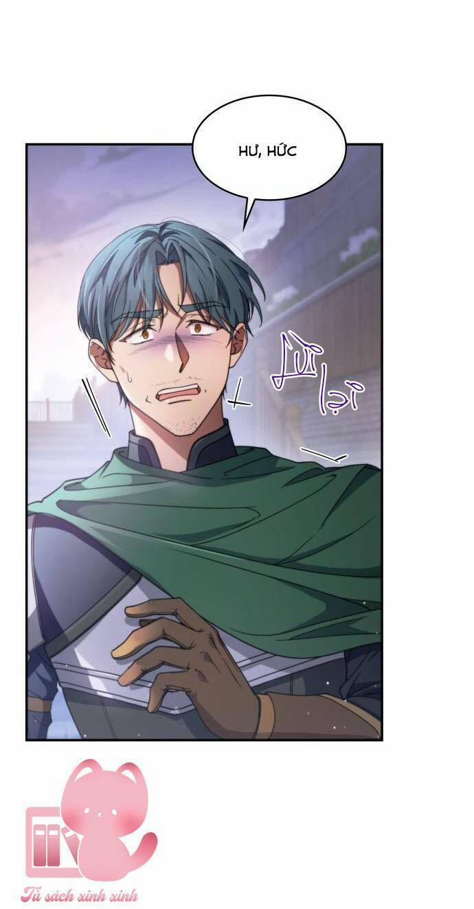 DI VẬT Melvin Để Lại 14 trang 15