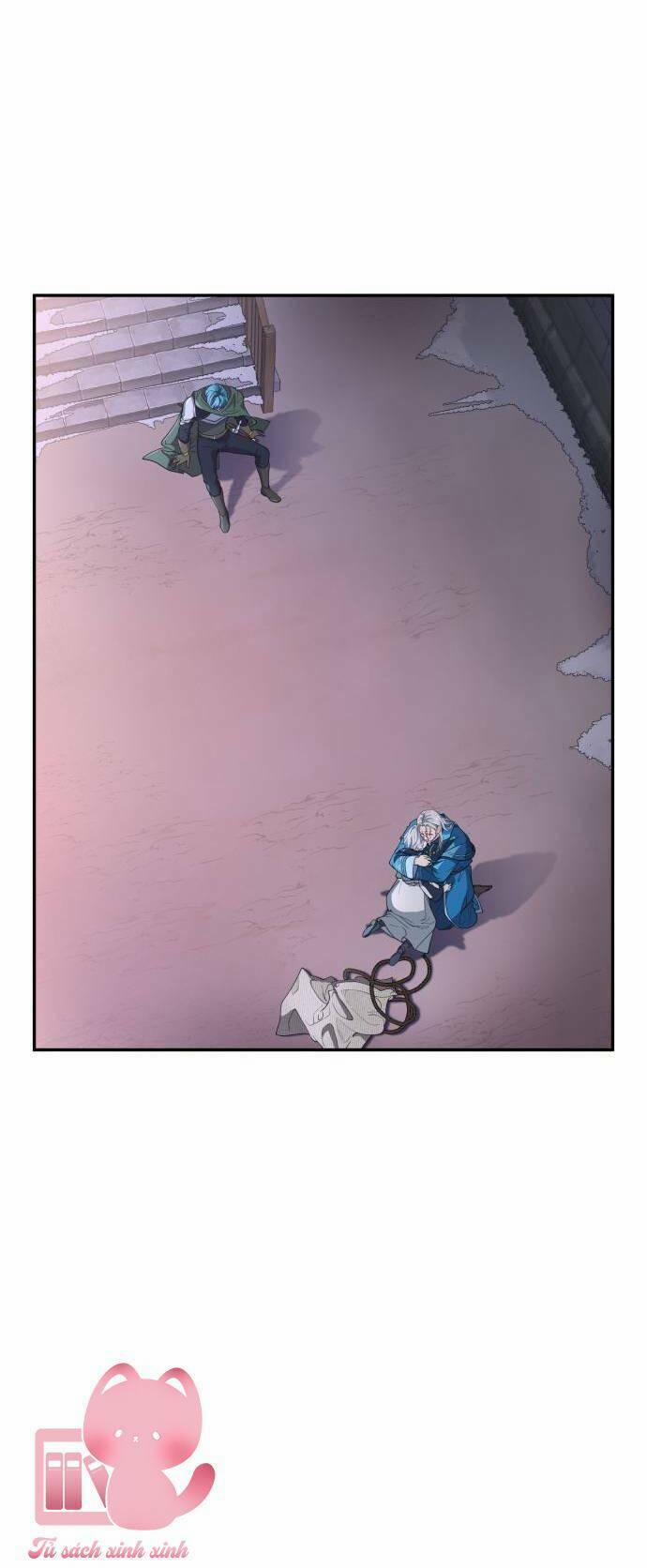 DI VẬT Melvin Để Lại 14 trang 17