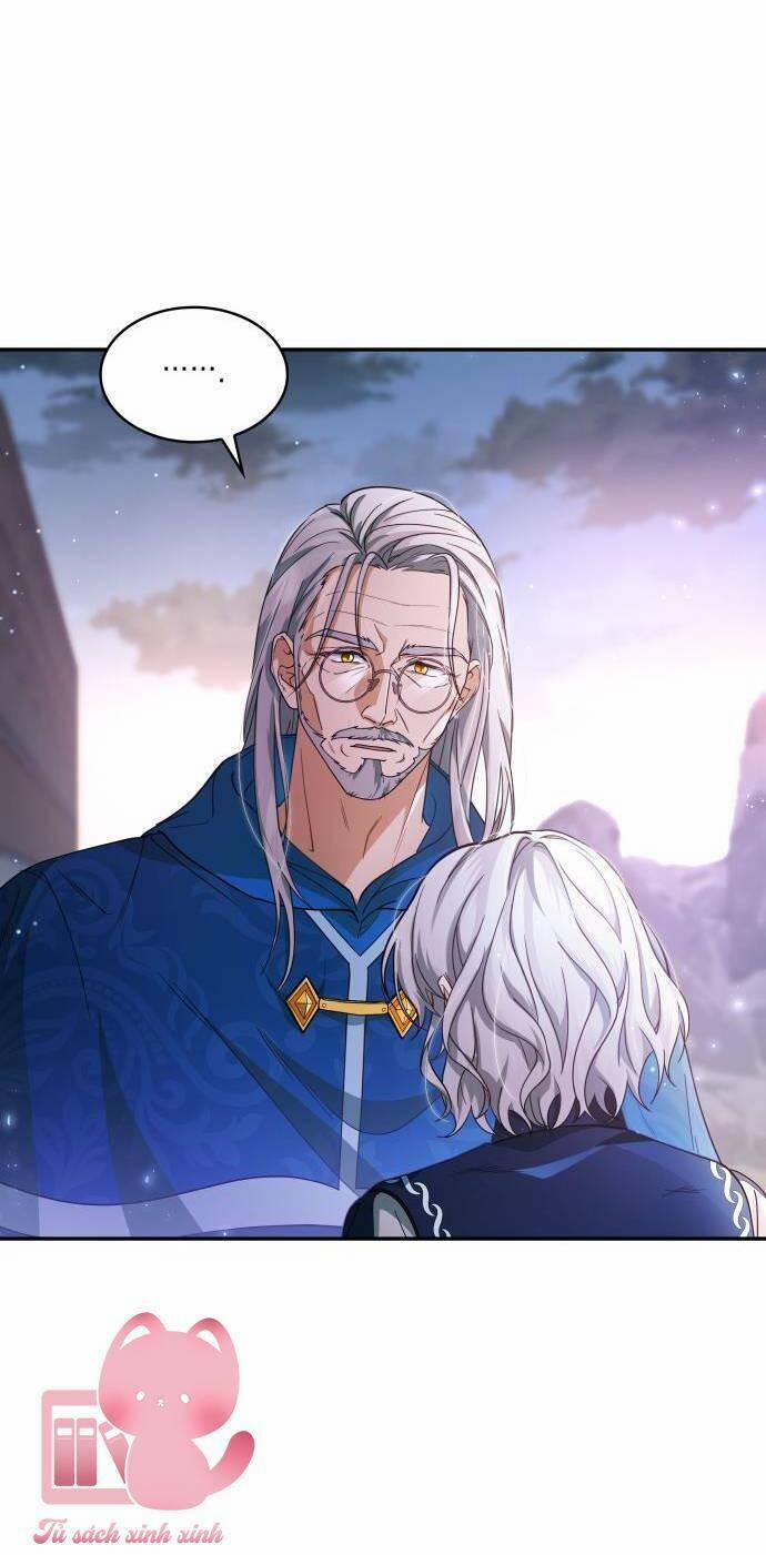 DI VẬT Melvin Để Lại 14 trang 22