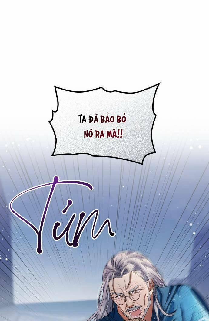 DI VẬT Melvin Để Lại 14 trang 4