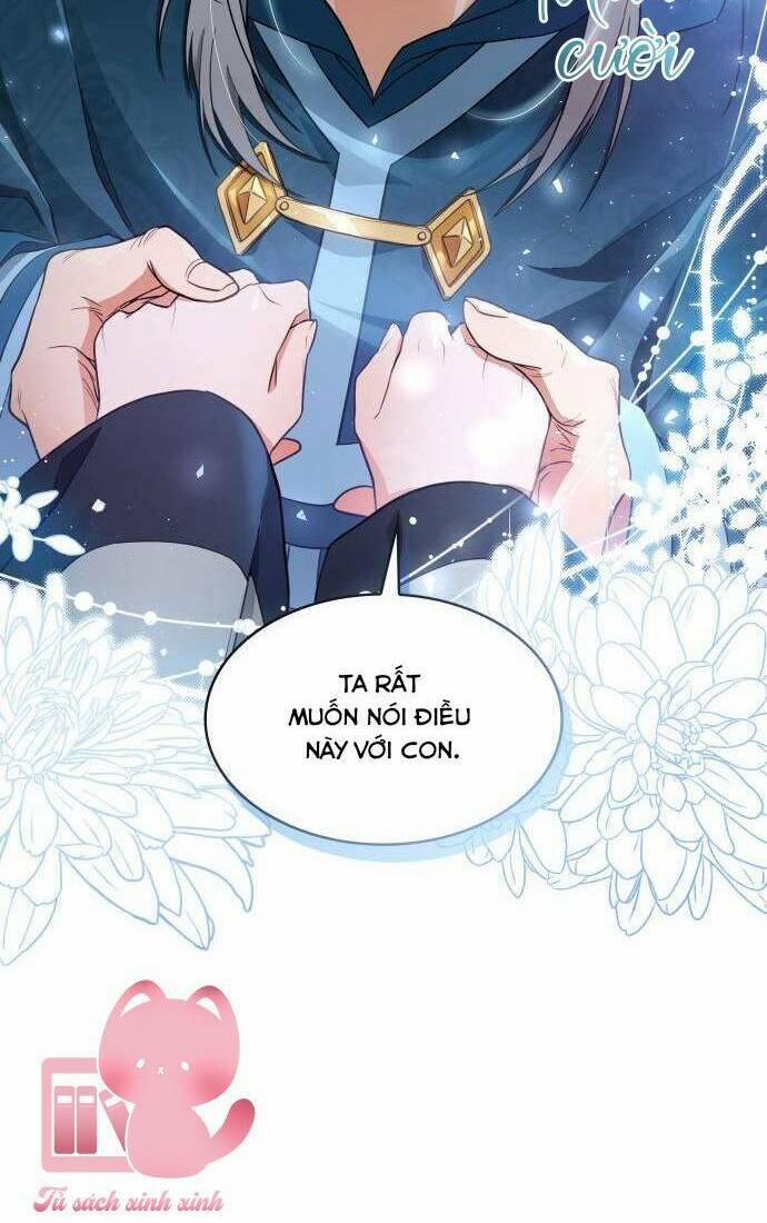 DI VẬT Melvin Để Lại 14 trang 41