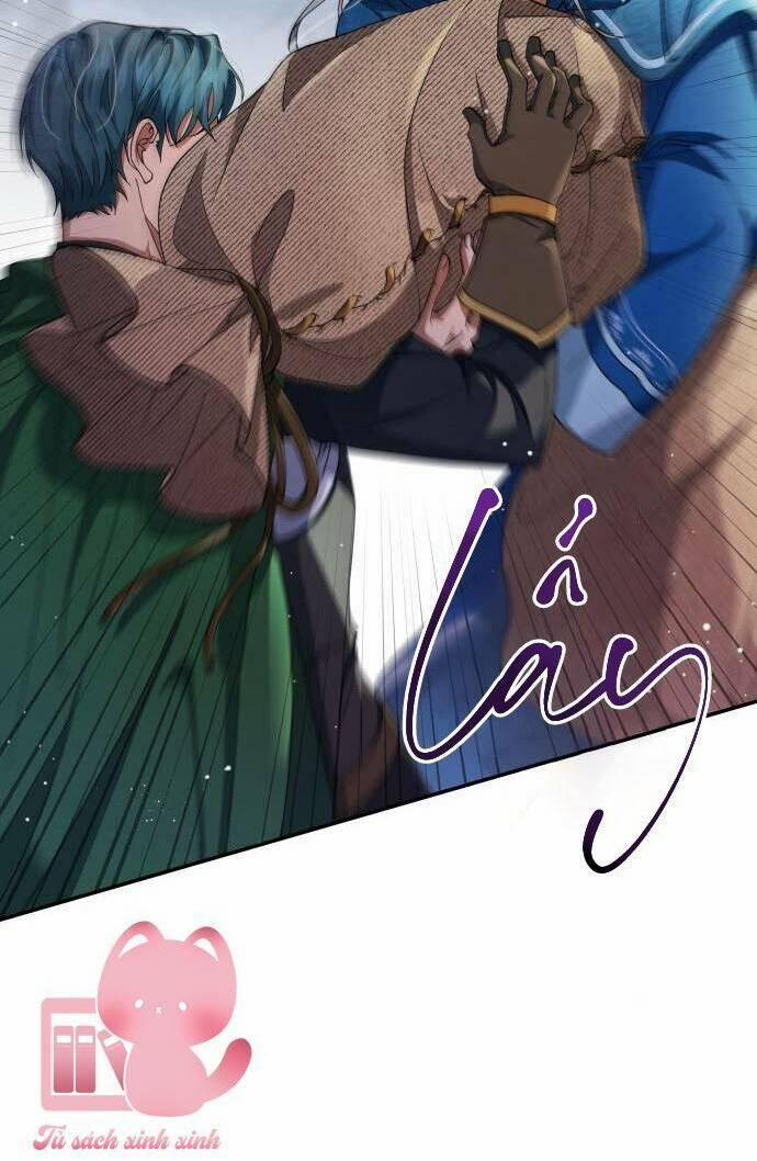 DI VẬT Melvin Để Lại 14 trang 5