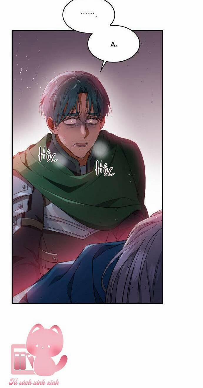 DI VẬT Melvin Để Lại 14 trang 53