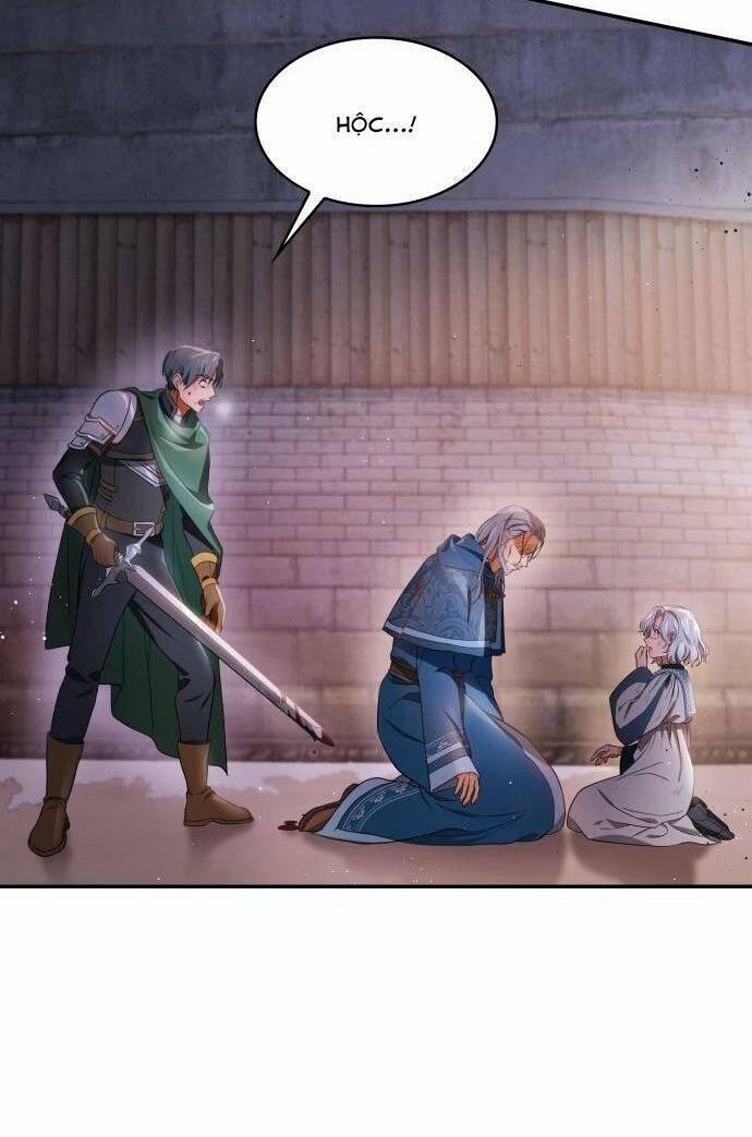 DI VẬT Melvin Để Lại 14 trang 55