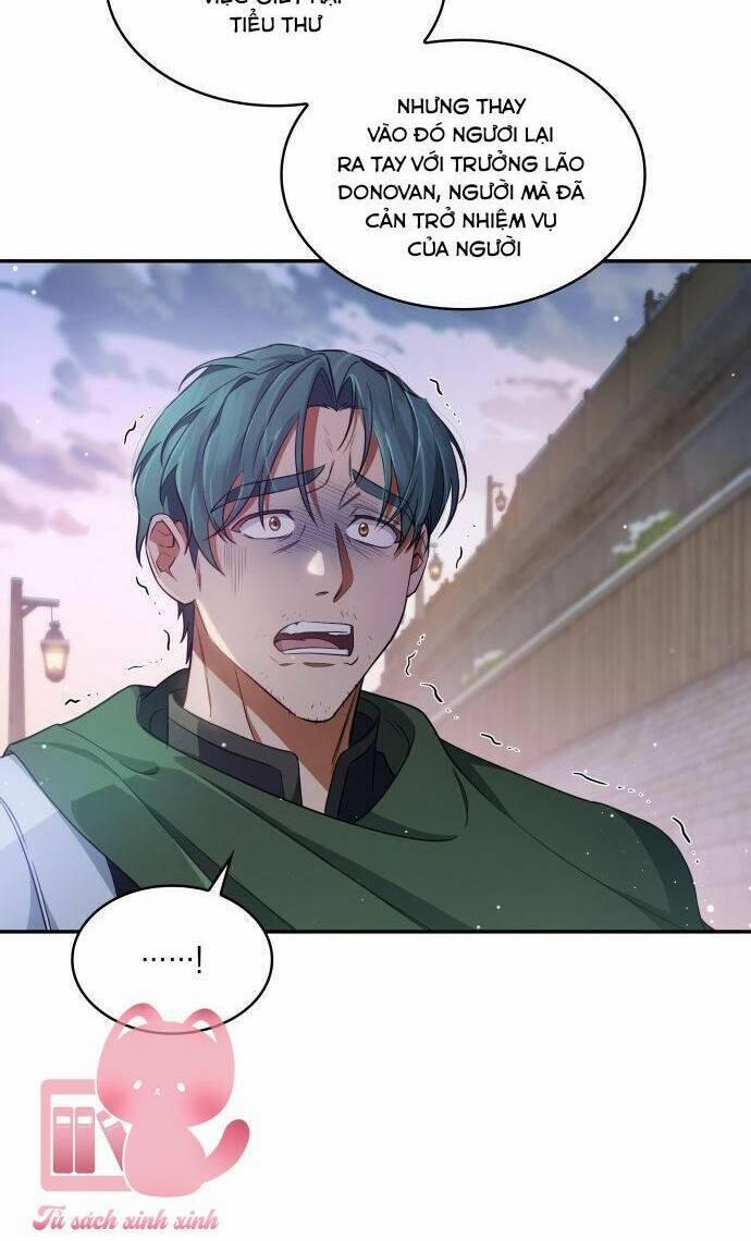 DI VẬT Melvin Để Lại 14 trang 60