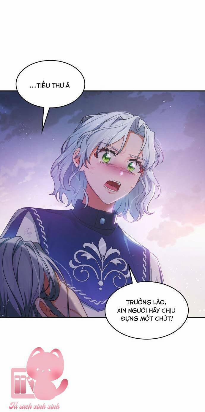 DI VẬT Melvin Để Lại 14 trang 68