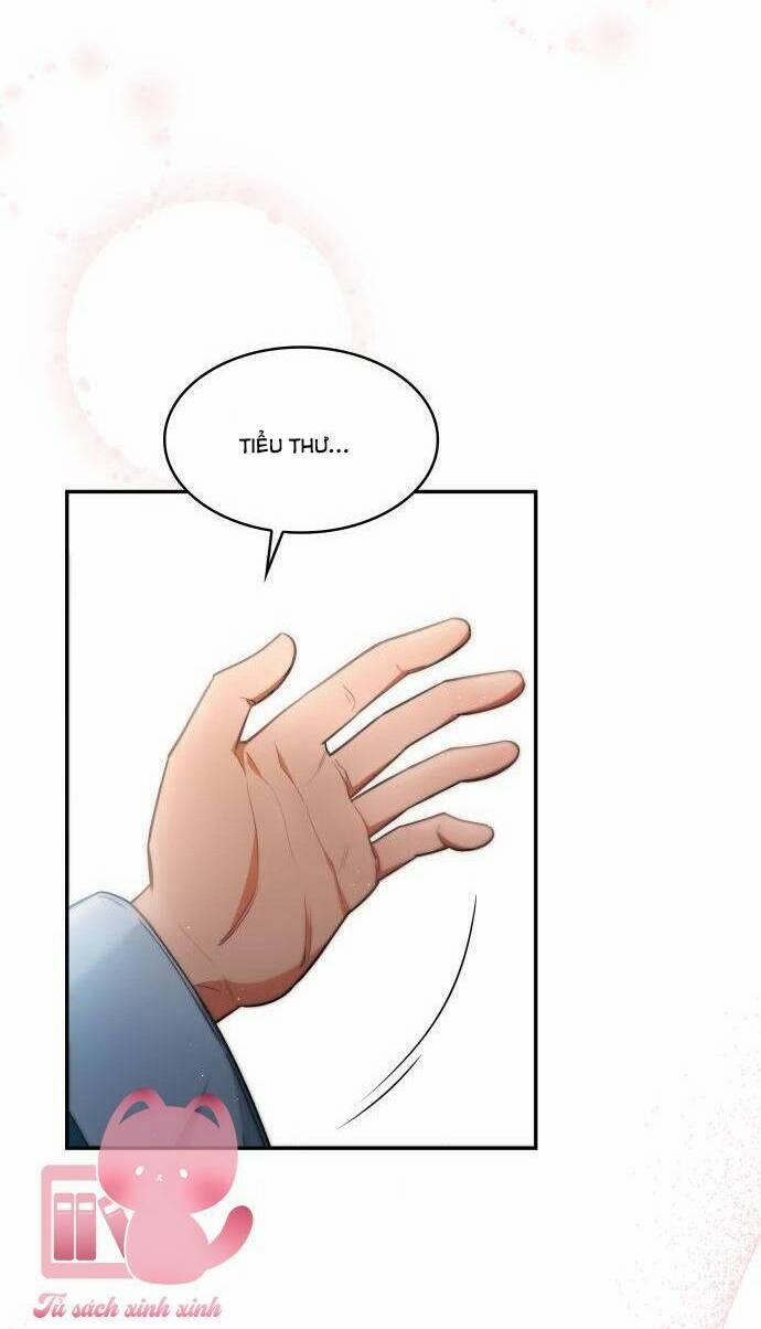 DI VẬT Melvin Để Lại 14 trang 71