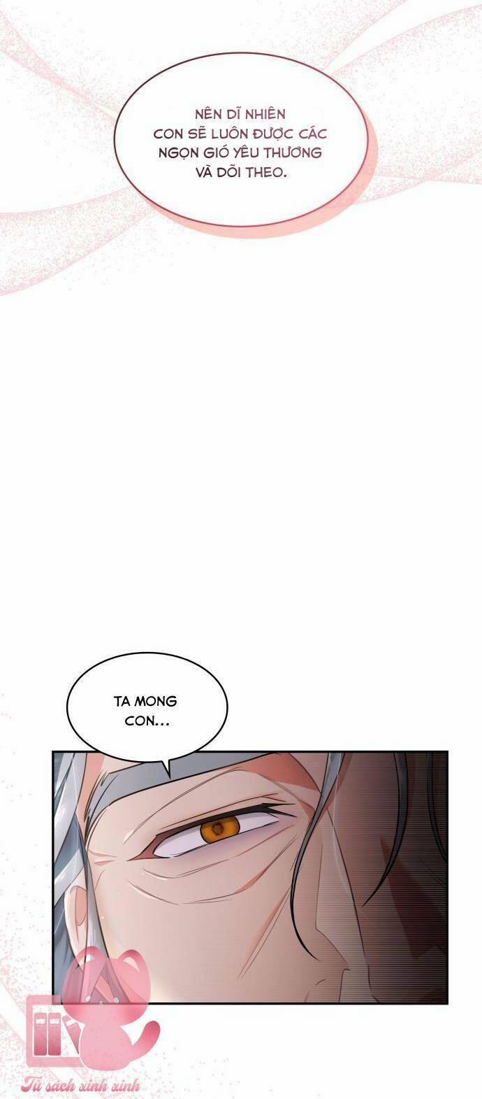 DI VẬT Melvin Để Lại 14 trang 73