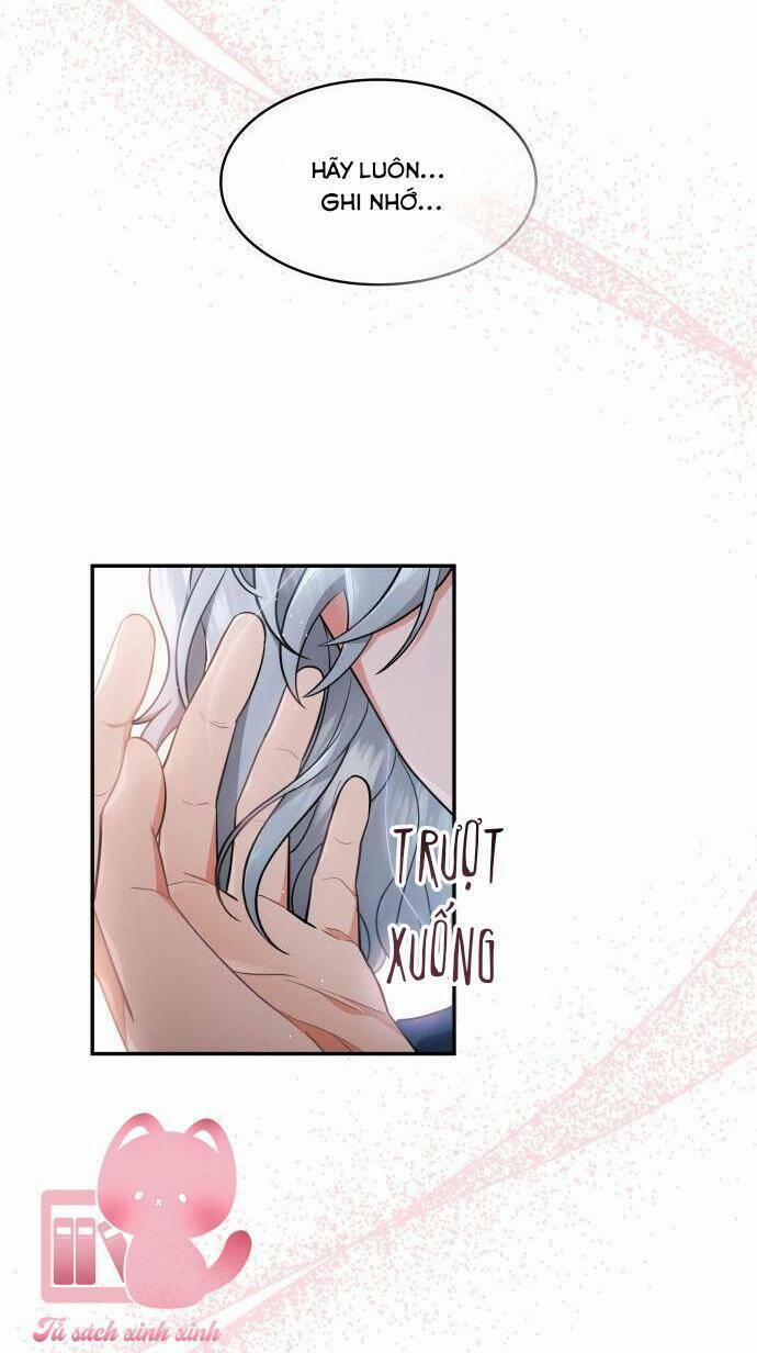 DI VẬT Melvin Để Lại 14 trang 74