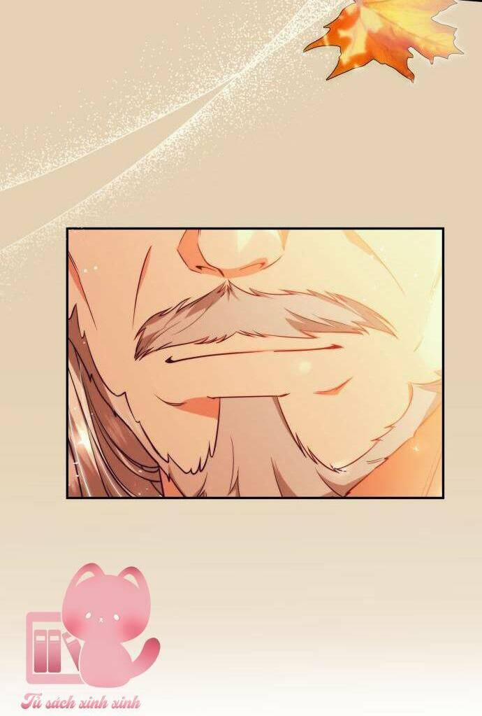 DI VẬT Melvin Để Lại 14 trang 79