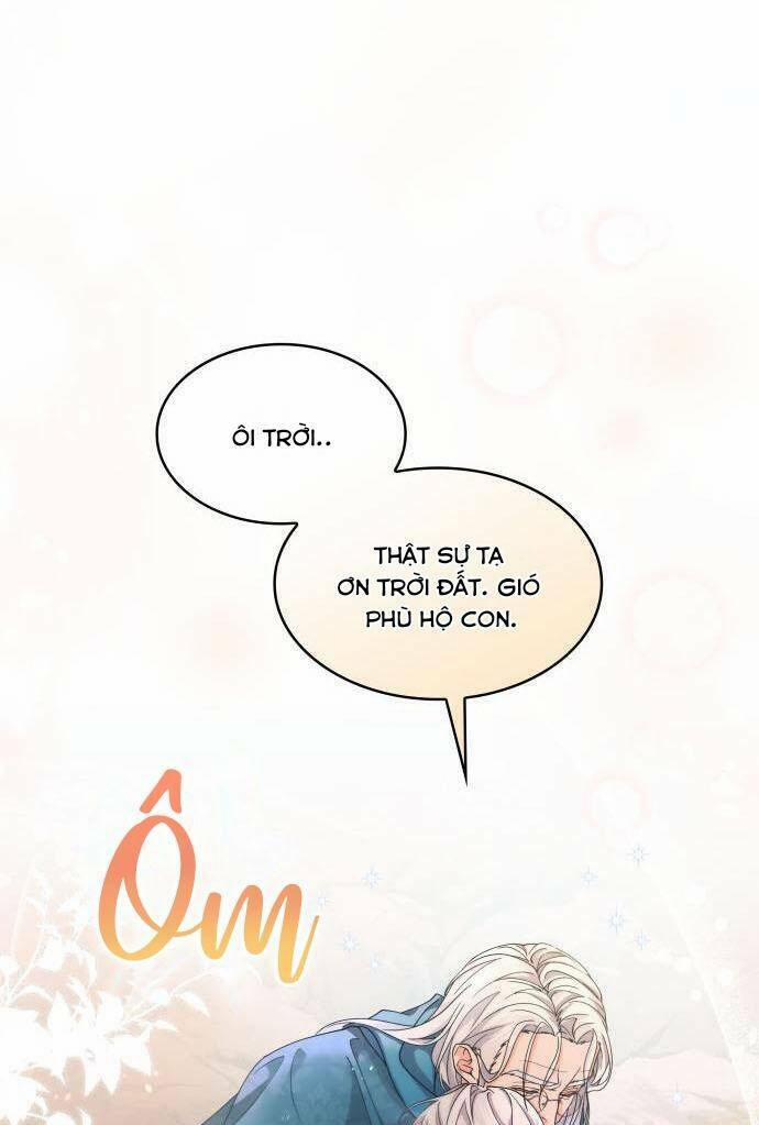 DI VẬT Melvin Để Lại 14 trang 9