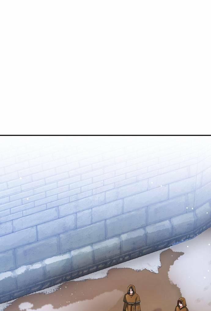 DI VẬT Melvin Để Lại 15 trang 1