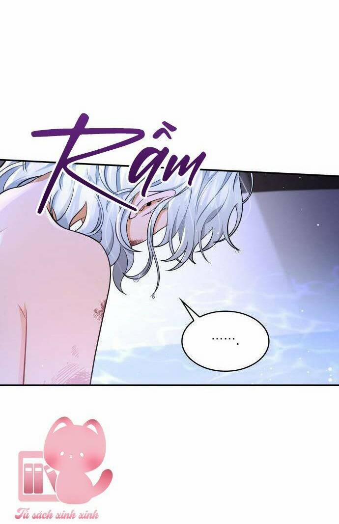 DI VẬT Melvin Để Lại 15 trang 14