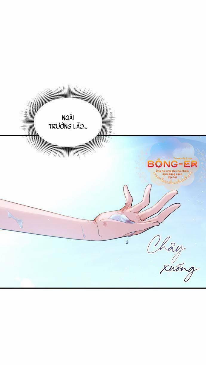 DI VẬT Melvin Để Lại 15 trang 15